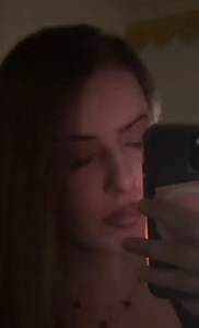 Plan cul rapide avec femme  super chaude à plan-cul-fleix