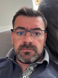 Abel rencontre avec Abel