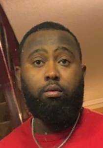 rencontre avec Jonathon