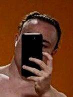 Juan rencontre avec Juan