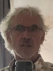Danny rencontre avec Danny