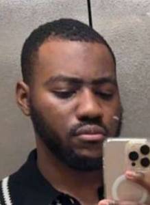 rencontre avec Richard