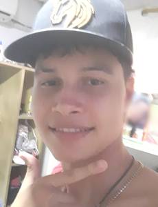 Jeinergutierrez