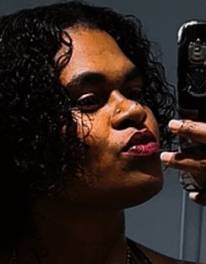 rencontre avec Joanna