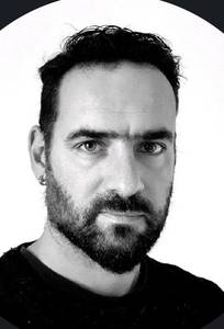 rencontre avec Randolph