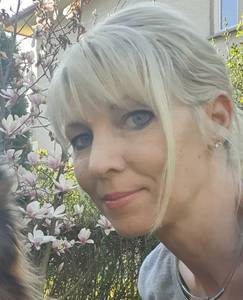 Estelle rencontre avec Estelle