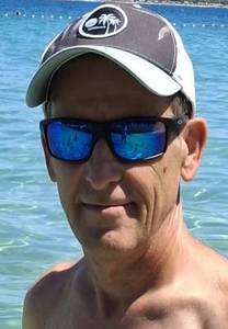 rencontre avec Bradley