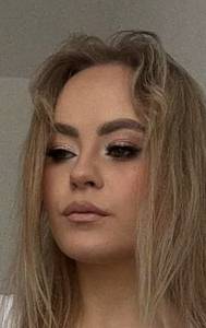 rencontre avec Faith