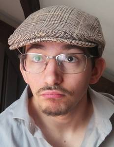 rencontre avec Chester