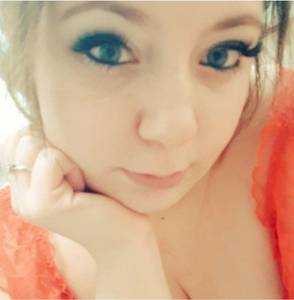 Petite coquine  de 35ans à plan-cul-wulverdinghe