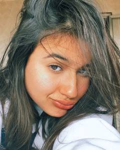 Tishou6, femme coquine de 25 ans - Paris