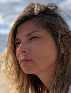 Tasha rencontre avec Tasha