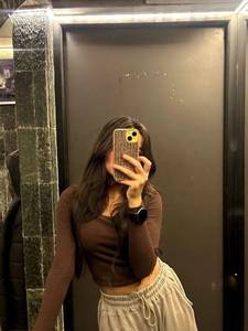 rencontre avec Dolores