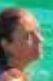 Juju1992g, femme coquine de 33 ans - Goinia