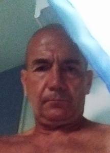 Fernando Bonneville