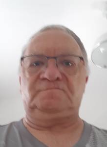  RencontrerRoger Mutzig