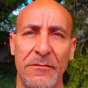 rencontre avec Ismael