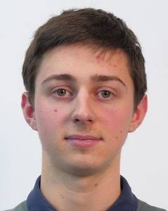 rencontre avec Frank