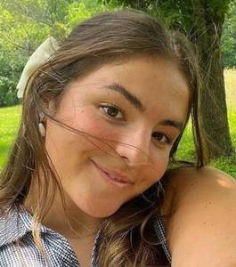 rencontre avec Angel