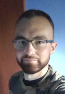 Dominic rencontre avec Dominic