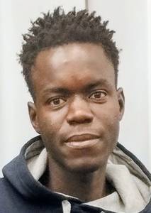 Ndowyay65