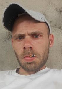 rencontre avec Joseph