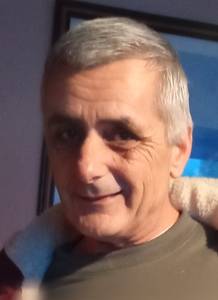 Darrell rencontre avec Darrell