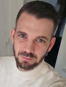 Brandon rencontre avec Brandon