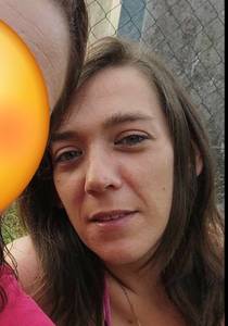 Louane47, femme coquine de 34 ans - Lot-et-Garonne
