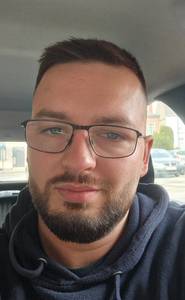 rencontre avec Freddie