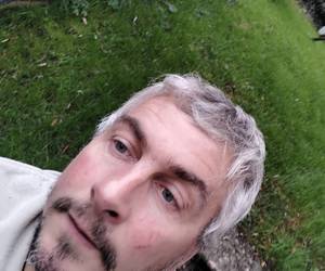 rencontre avec Angelo