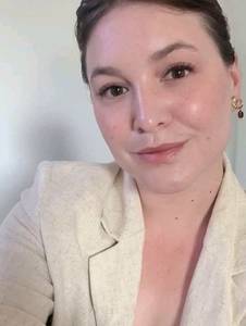 Angie rencontre avec Angie
