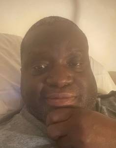 Mike rencontre avec Mike