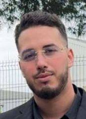 Pete rencontre avec Pete