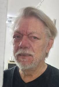 rencontre avec Edmund