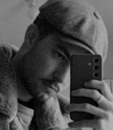 Vincent rencontre avec Vincent