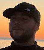 rencontre avec Edmond