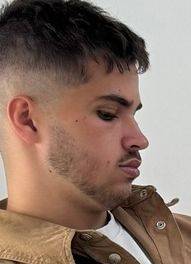 rencontre avec Derrick