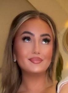 Rencontre coquine avec  de 33ans de plan-cul-le-rouisan