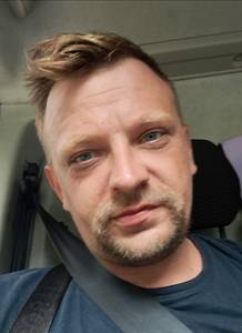 rencontre avec Clyde