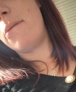 Plan cul avec femme  coquine à plan-cul-gargantias