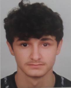 rencontre avec Guadalupe