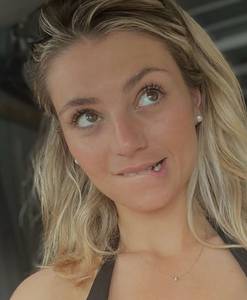 rencontre avec Audrey