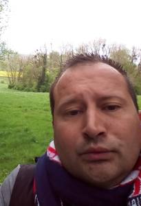 Phillip rencontre avec Phillip