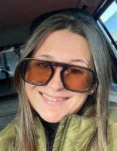 rencontre avec Genevieve