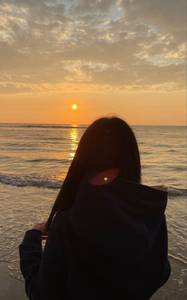 Lydia rencontre avec Lydia