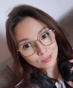 Thaisfleurent, femme coquine de 26 ans - Kanton Solothurn