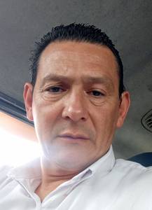 Photo de Joseorlandoap76