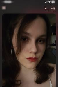 Jeremy163727, femme coquine de 21 ans - Mouscron