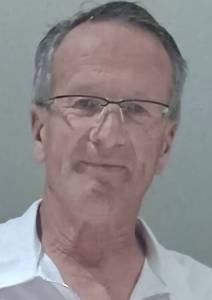 rencontre avec Winston